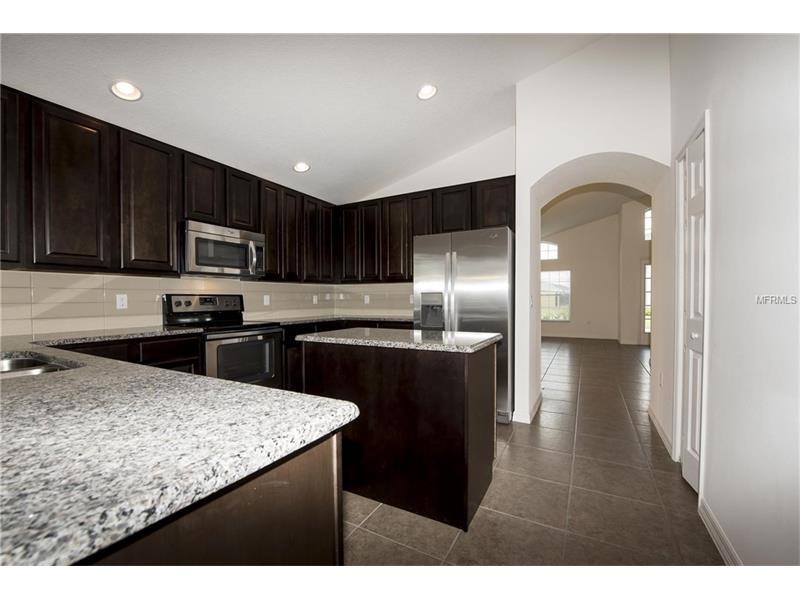 Great Deal - New Vacation Home with Private Pool in Providence Resort and Country Club - Orlando - $339,990
