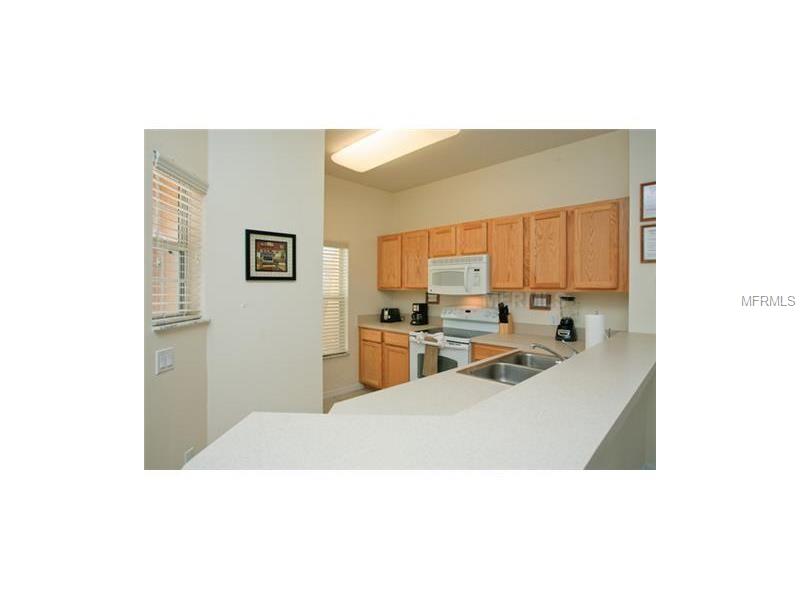 Encantada Resort 3 Bedroom Townhouse with Private Pool - Kissimmee - Orlando - $210,000