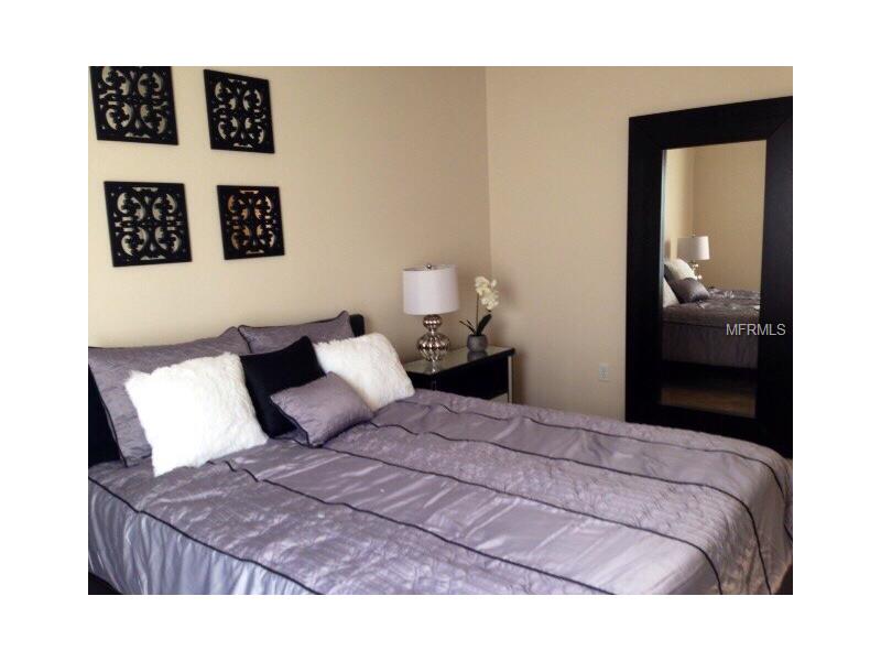 Furnished 3BR Condo Ready for Vacations and Short Term Rentals - Orlando - $218,000