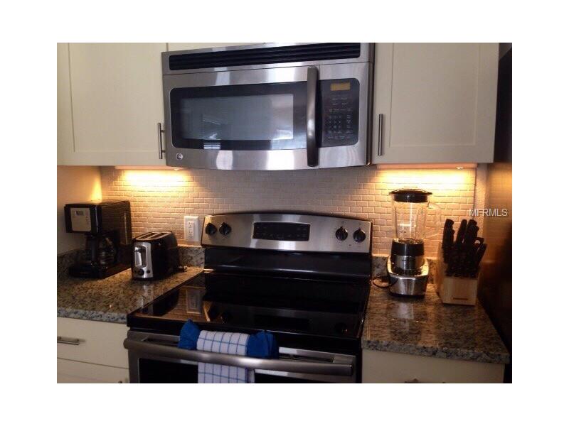 Furnished 3BR Condo Ready for Vacations and Short Term Rentals - Orlando - $218,000