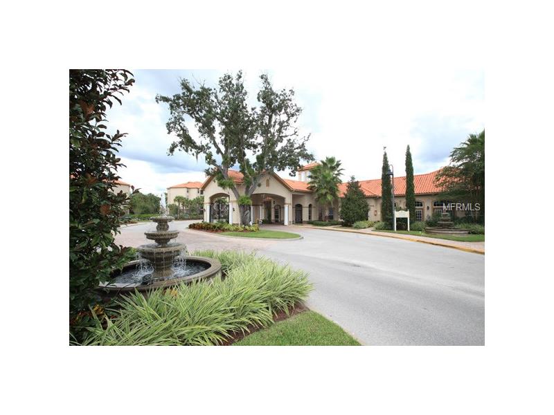 3Tuscany Resort 3BR Condo Near Disney - furnished and ready to produce income on short term rental program $109,990  

 
