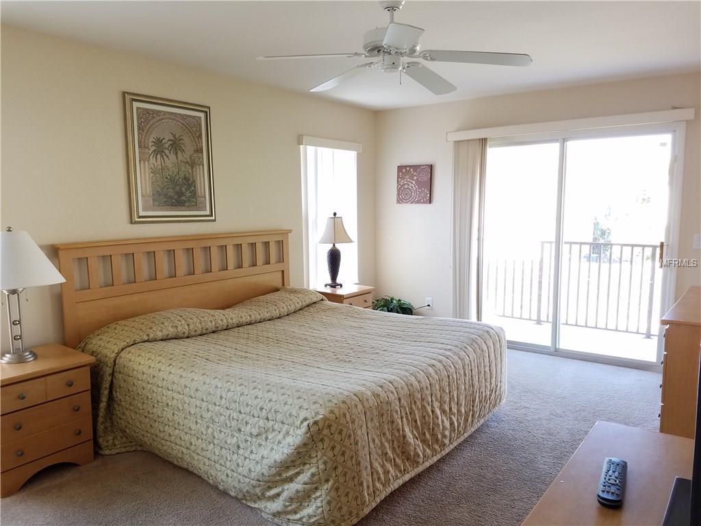 Regal Palms Resort 4BR Townhouse - Furnished - Ready to move in or put on rental program $123,990  
