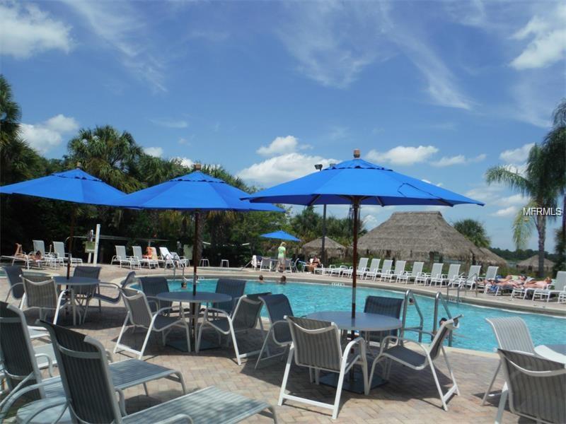 3BR Furnished Condo in Bahama Bay Resort - Ready to produce income or move in! $110,000 

 
