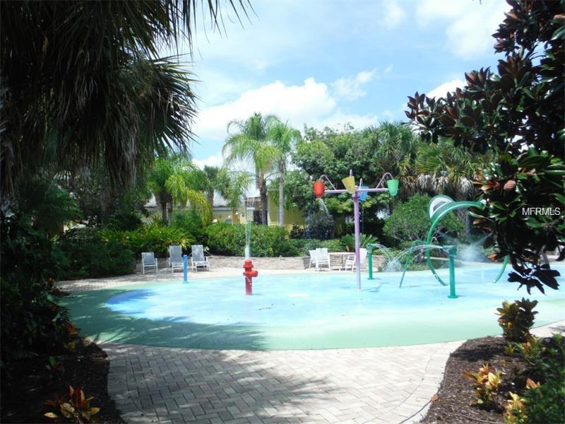 3BR Furnished Condo in Bahama Bay Resort - Ready to produce income or move in! $110,000 

 
