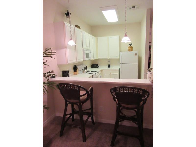 3BR Furnished Condo in Bahama Bay Resort - Ready to produce income or move in! $110,000 