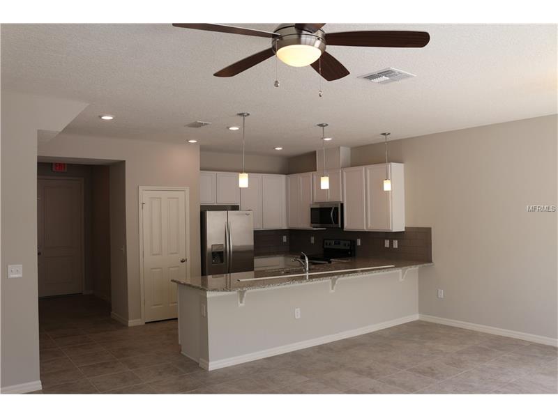 Compass Bay Resort New 4BR Townhouse - 5 minutes from Disney $261,093
 
