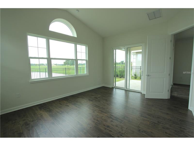 New Luxury Home in Providence Resort and Country Club - Kissimmee $290,000 0  
 
