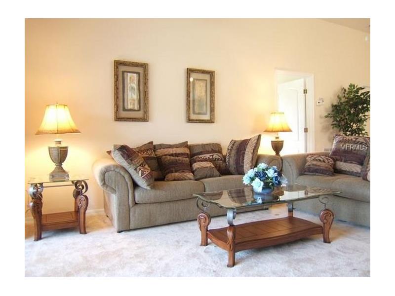 Furnished 5 Bedroom Home with Pool near Disney - Davenport - Orlando $199,950 

 
