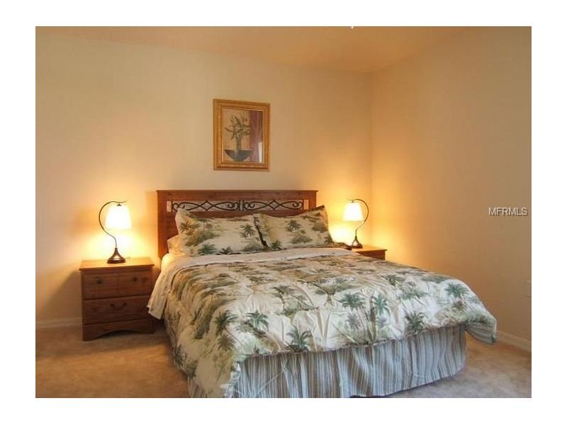 Furnished 5 Bedroom Home with Pool near Disney - Davenport - Orlando $199,950 

 
