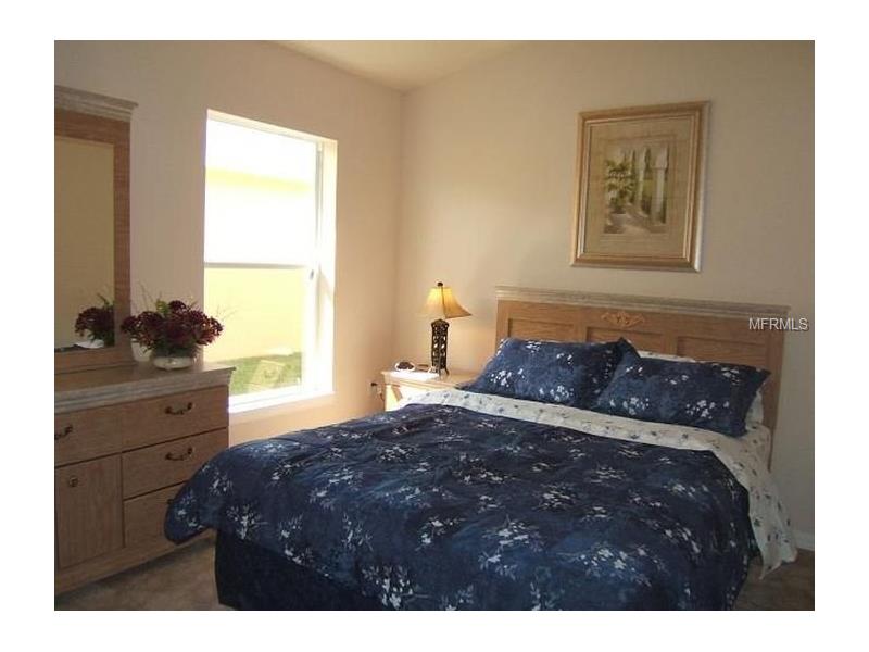 Furnished 5 Bedroom Home with Pool near Disney - Davenport - Orlando $199,950 
 
