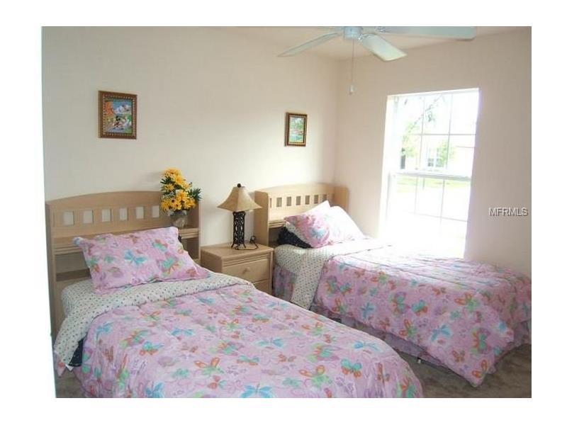 Furnished 5 Bedroom Home with Pool near Disney - Davenport - Orlando $199,950 
