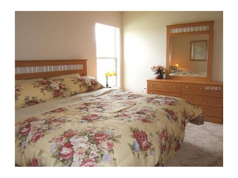 Furnished 5 Bedroom Home with Pool near Disney - Davenport - Orlando $199,950 

