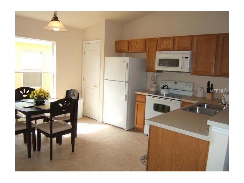 Furnished 5 Bedroom Home with Pool near Disney - Davenport - Orlando $199,950     
