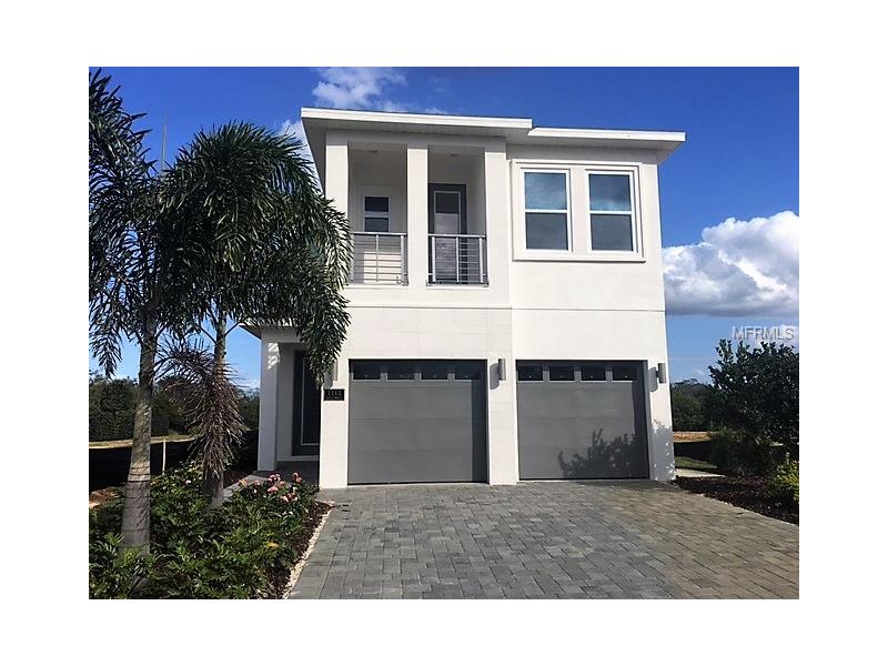 Brand New 6 Bedroom Luxury Home For Sale - Very Close to Disney World  $607,465
 
