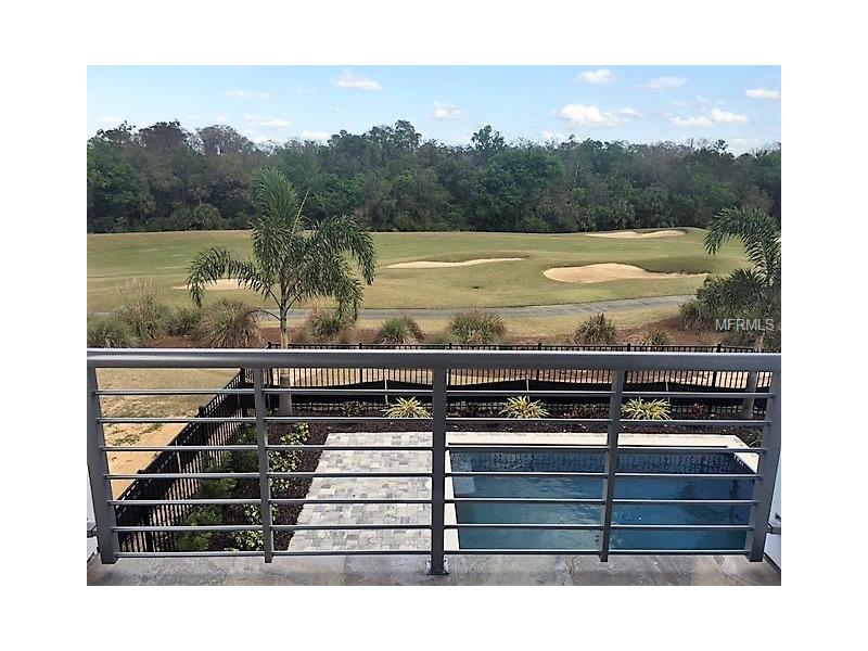 Brand New 6 Bedroom Luxury Home For Sale - Very Close to Disney World  $607,465

 
