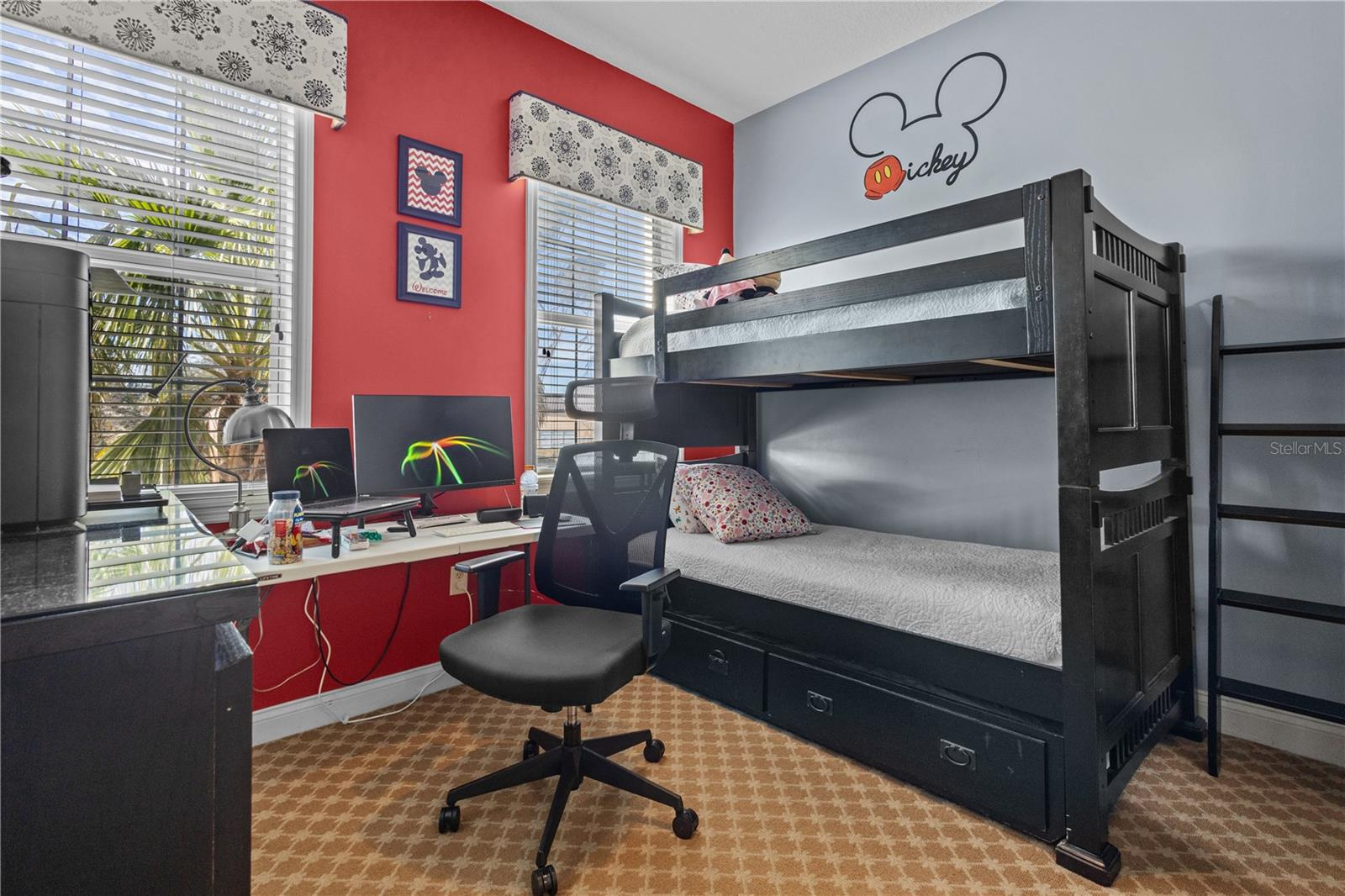 Reunion Resort Condo For Sale - 3 bedrooms $299,990
