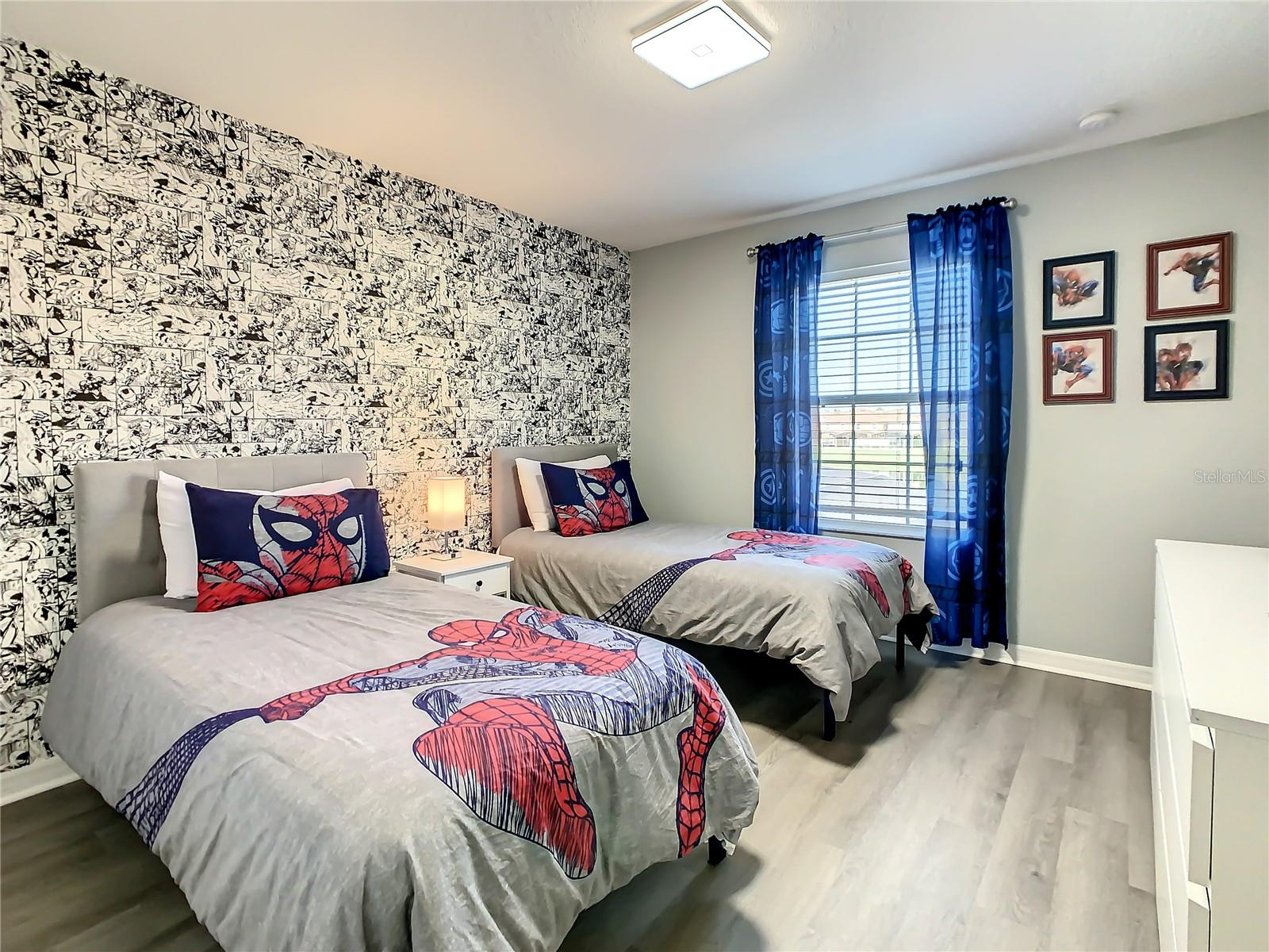 4 BR Townhouse For Sale In Paradise Palms Resort $395,000 4 BR Townhouse For Sale In Paradise Palms Resort $395,000