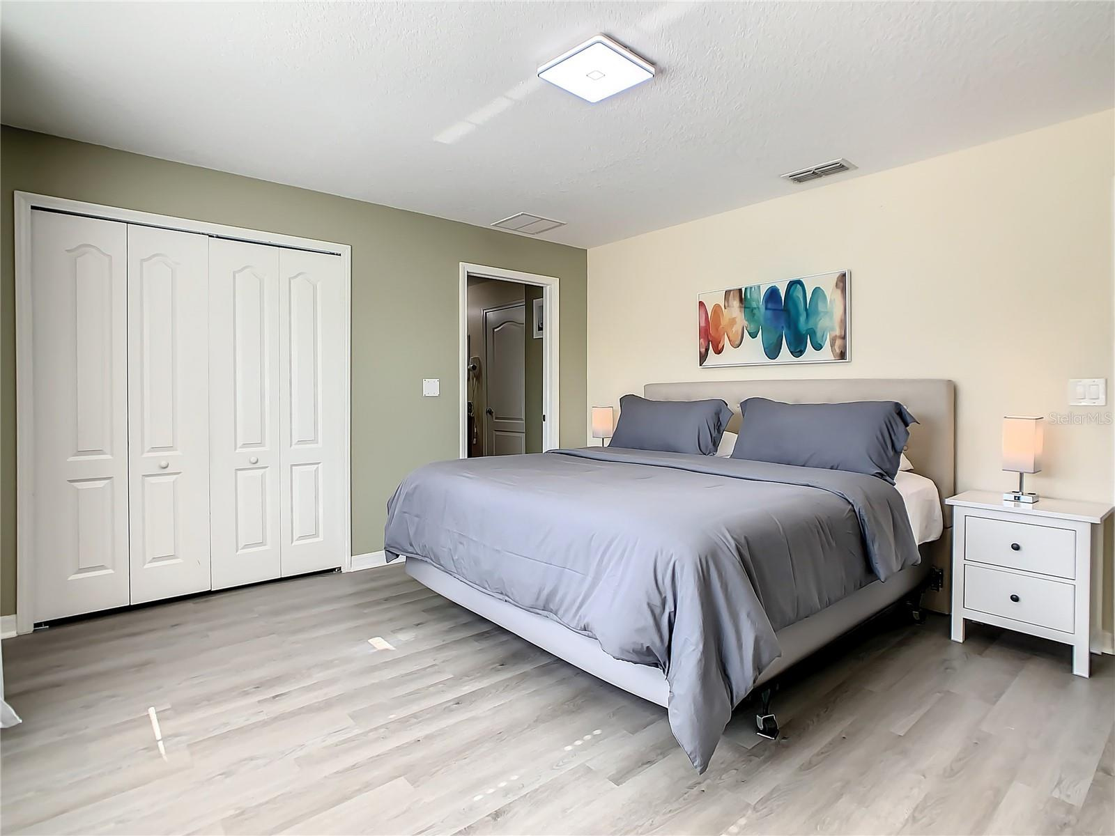 4 BR Townhouse For Sale In Paradise Palms Resort $395,000 4 BR Townhouse For Sale In Paradise Palms Resort $395,000