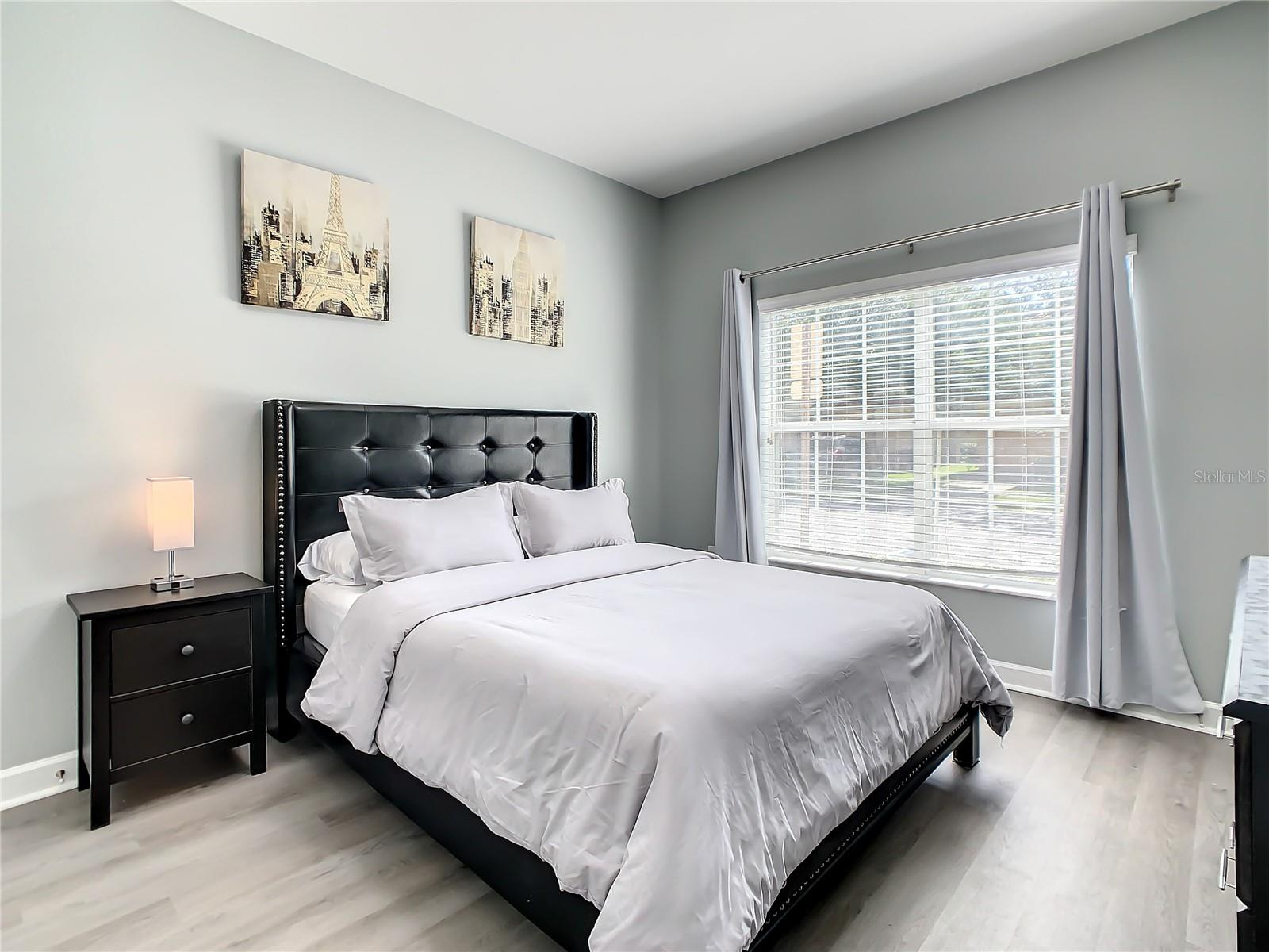 4 BR Townhouse For Sale In Paradise Palms Resort $395,000 4 BR Townhouse For Sale In Paradise Palms Resort $395,000