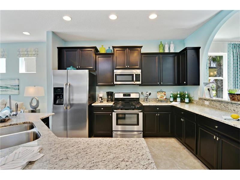 Solterra Resort 5BR Pool Home - Furnished with all the amenities $381,050    